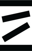 Studio Tsukuru logo