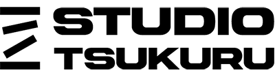 Studio Tsukuru