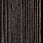 Colorrange_Benii_Clear Benii Yakisugi charred timber cladding texture