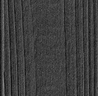 Colorrange_Benii_ModernBlack Benii Yakisugi charred timber cladding texture