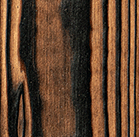 Colorrange_Sumii_Clear Sumii Yakisugi charred timber cladding texture