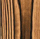 Colorrange_Sumii_Natural Sumii Yakisugi charred timber cladding texture