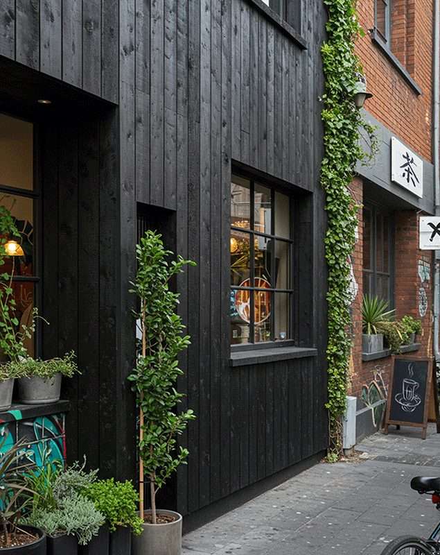 Inspiration image 4