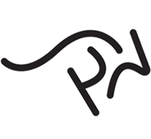 Icon representing products made or finished in Australia.