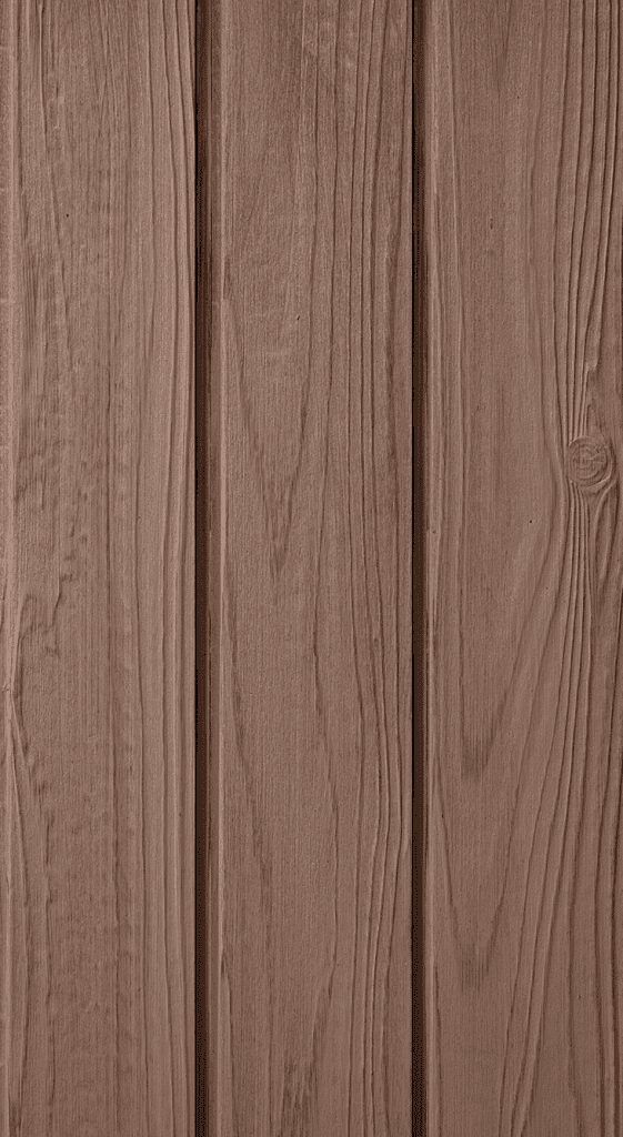 Sumii Drift Yakisugi a.k.a Shousugiban Japanese cedar cladding with soft driftwood-toned finish and natural cedar grain.