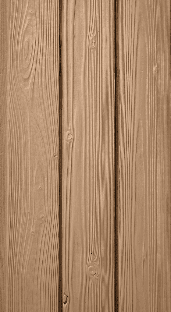 Sumii Dune Yakisugi a.k.a Shousugiban Japanese cedar cladding with light dune-toned finish and natural grain pattern.