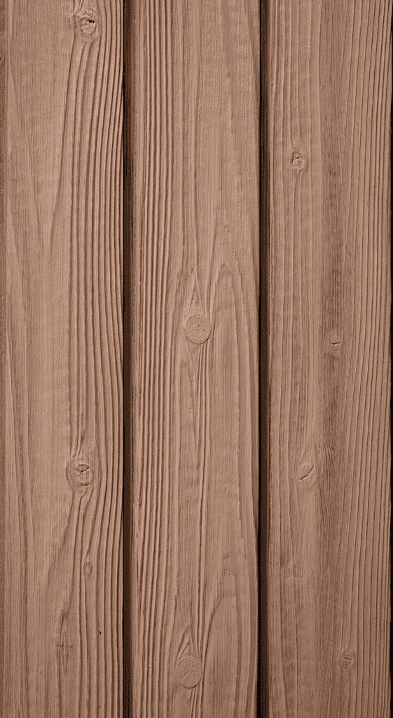Sumii Sahara Yakisugi a.k.a Shousugiban Japanese cedar cladding with warm sandy tone and natural grain texture.