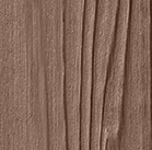 Sumii Drift Yakisugi Cedar Colour Chip Sumii Yakisugi charred timber cladding texture