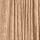 Sumii Dune Yakisugi Cedar Colour Chip Sumii Yakisugi charred timber cladding texture