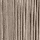 Sumii Mocha Yakisugi Cedar Colour Chip Sumii Yakisugi charred timber cladding texture