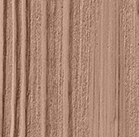 Sumii Sahara Yakisugi Cedar Colour Chip Sumii Yakisugi charred timber cladding texture