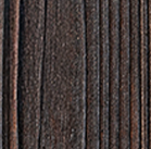 Benii Natural Yakisugi Cedar Cladding Texture Benii Natural Yakisugi a.k.a Shou Sugi Ban Japanese cedar cladding showing natural wood grain with subtle charred finish.