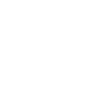 Yakisugi Timber Product 10years warranty